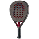 Imagen del producto con referencia 225036-UNICO