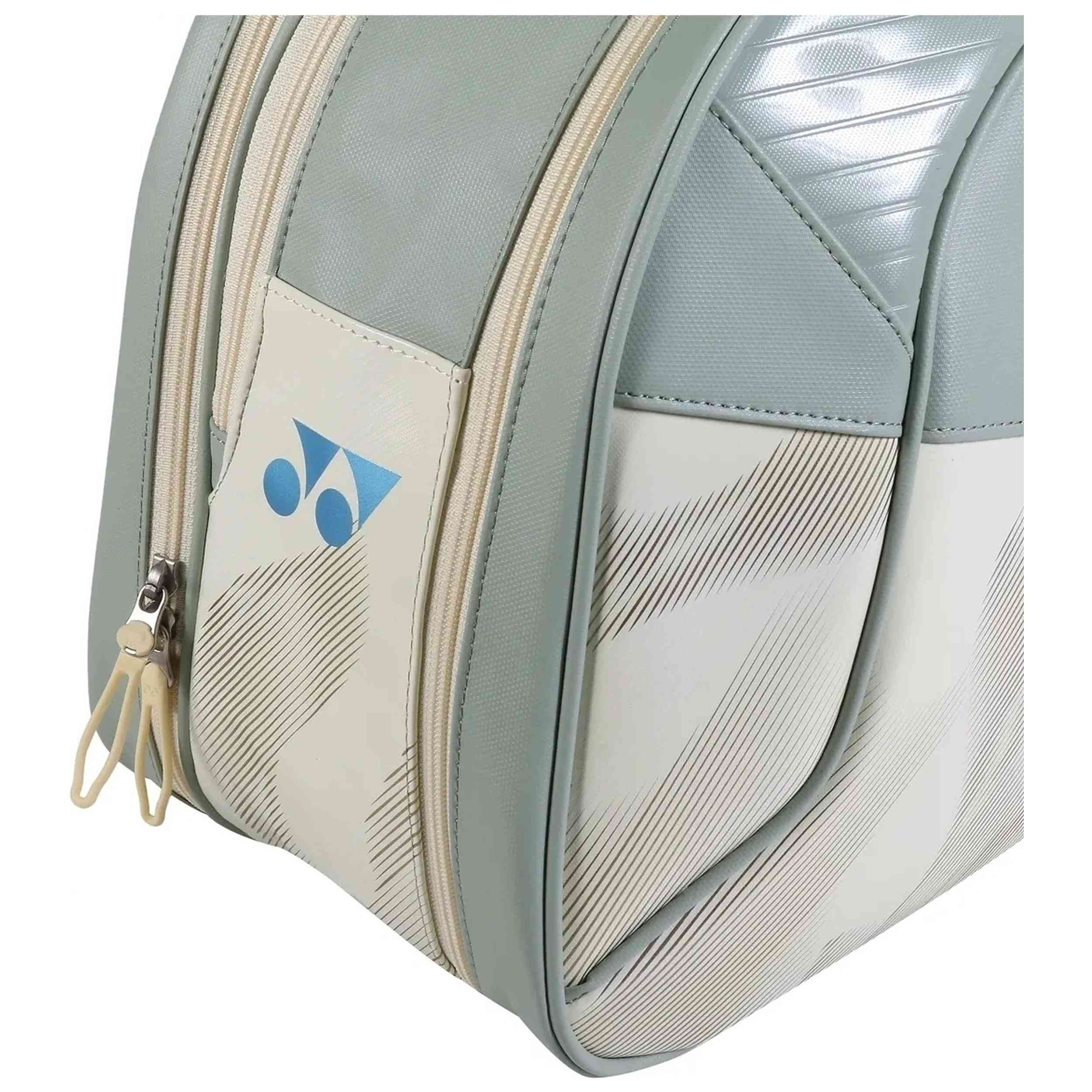 Imagen del producto con referencia 241-BA02631W-355