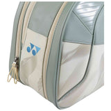 Imagen del producto con referencia 241-BA02631W-355
