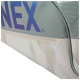 Imagen del producto con referencia 241-BA02631W-355