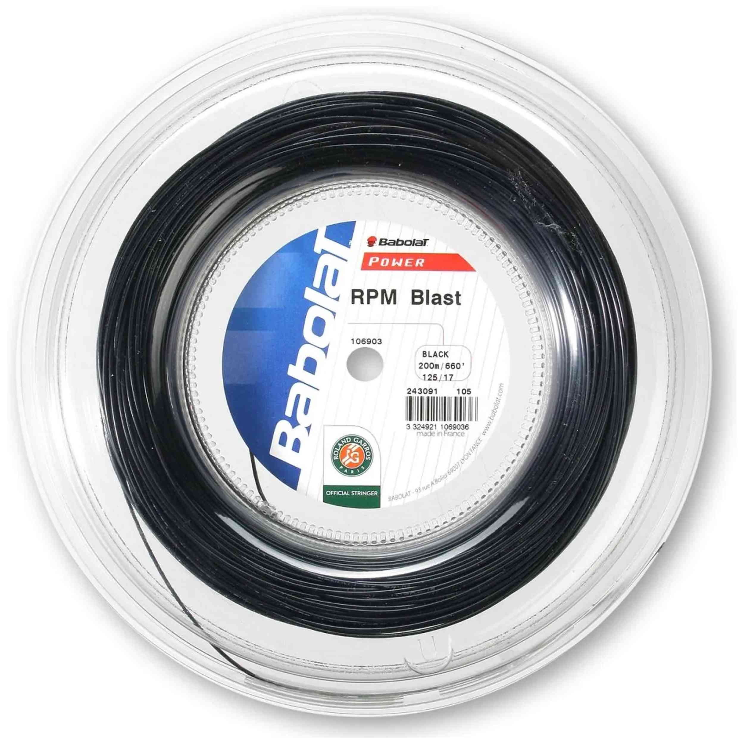 Imagen 2 del producto con referencia 243101-105