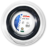Imagen 2 del producto con referencia 243101-105