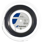 Imagen 1 del producto con referencia 243108-105