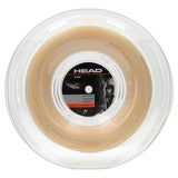 Imagen 1 del producto con referencia 243144-NAT