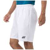 Imagen del producto con referencia 260-YM0036EX-011