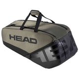 Imagen 1 del producto con referencia 260034-TYBK