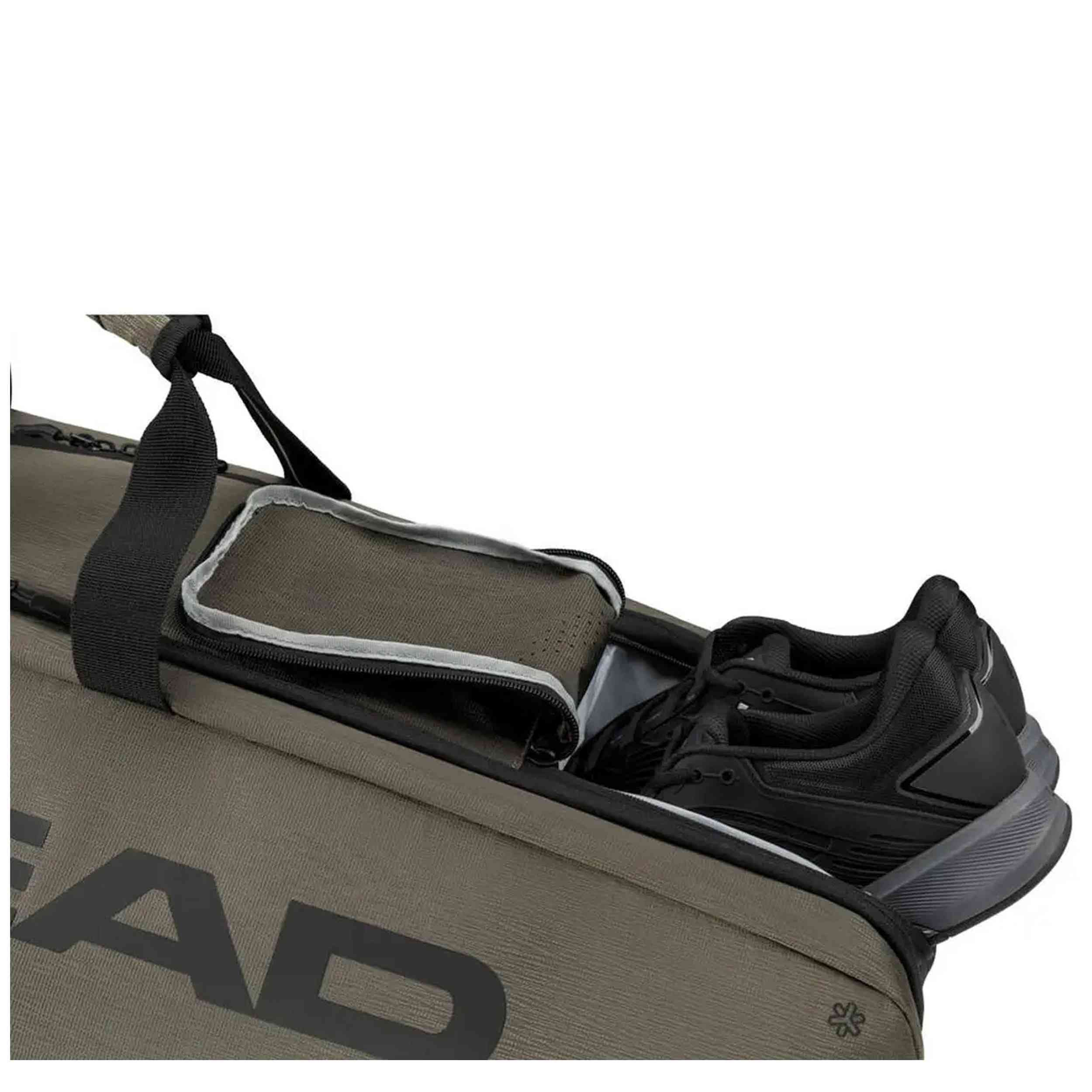 Imagen 2 del producto con referencia 260034-TYBK