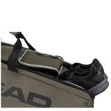 Imagen 2 del producto con referencia 260034-TYBK