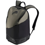 Imagen 1 del producto con referencia 260064-TYBK