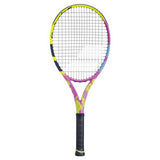RAQUETA PURE AERO RAFA SENSE CORDAR