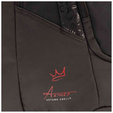 Imagen del producto con referencia 261815-NEGRO