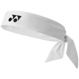 Imagen del producto con referencia 265-AC260EX-011