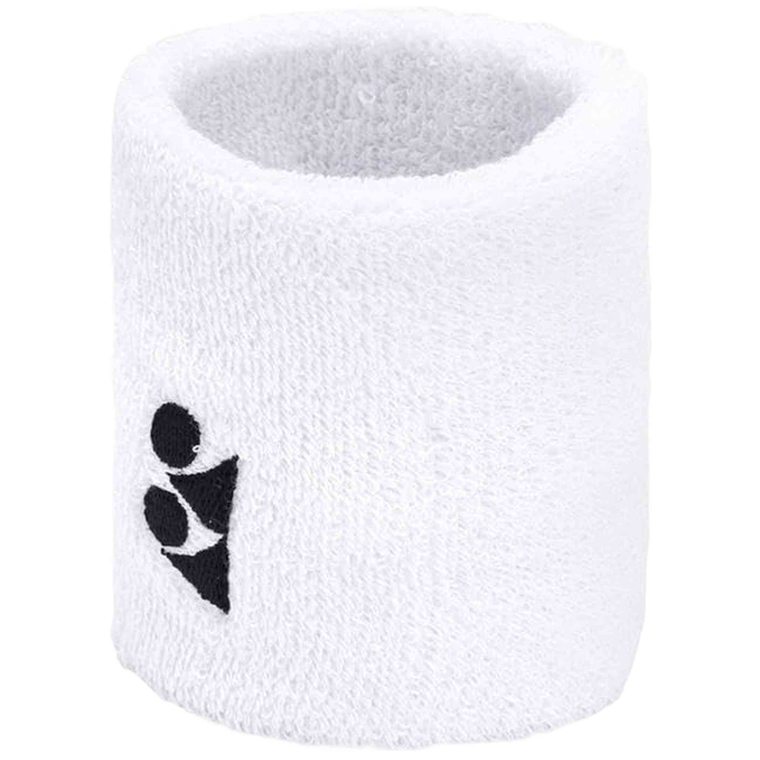 Imagen del producto con referencia 265-AC493EX-011