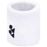 Imagen del producto con referencia 265-AC493EX-011
