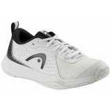 Imagen del producto con referencia 275435-WH