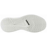 Imagen del producto con referencia 275435-WH