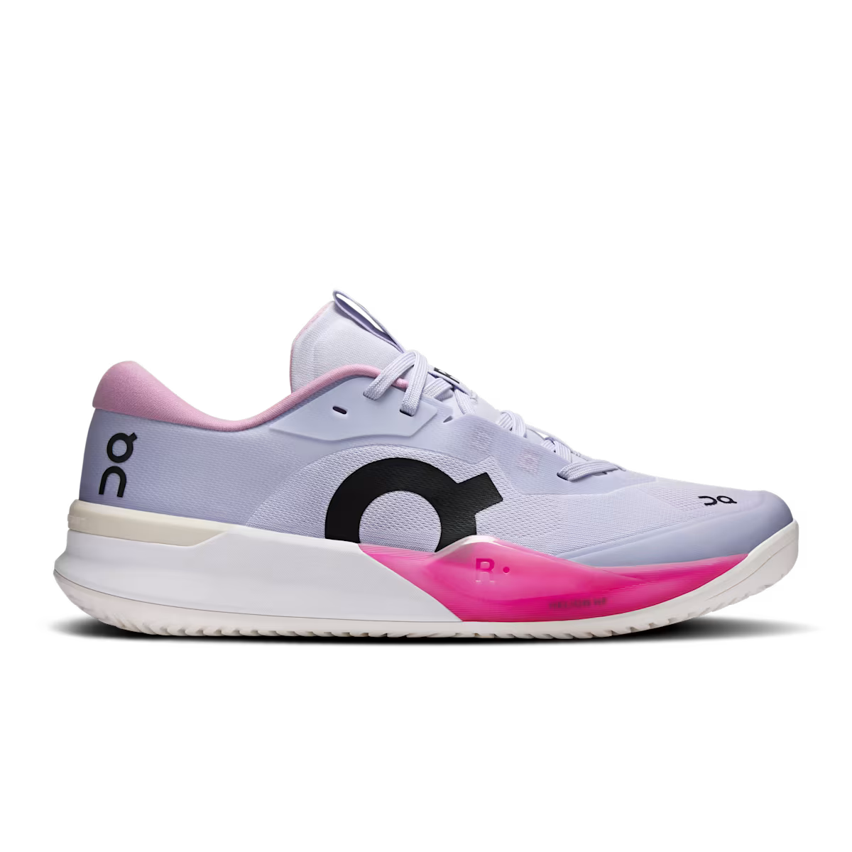ZAPATILLAS THE ROGER PRO 3 CLAY MEN