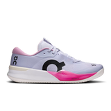 ZAPATILLAS THE ROGER PRO 3 CLAY MEN