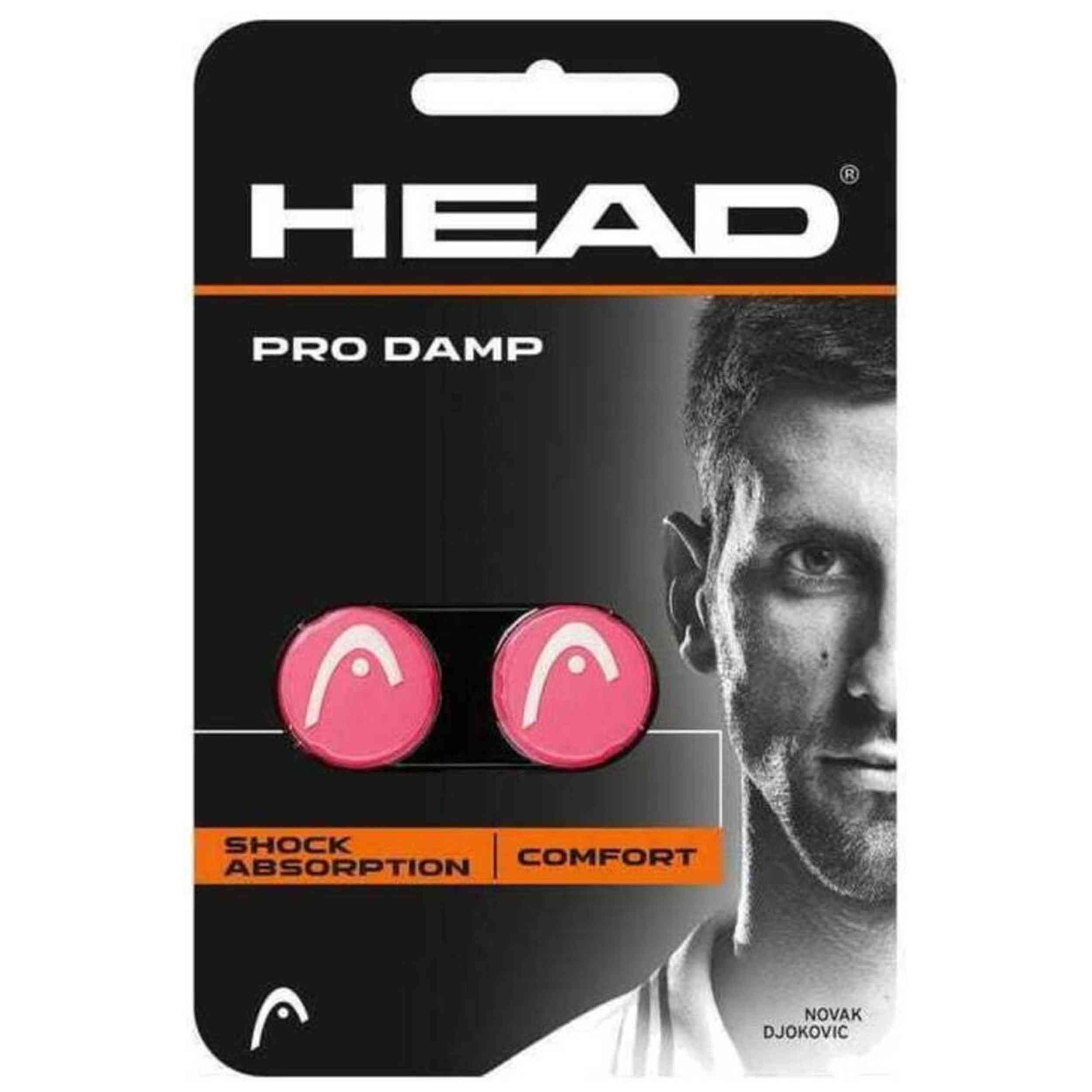 Imagen 1 del producto con referencia 285515-PK