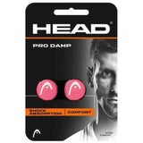 Imagen 1 del producto con referencia 285515-PK