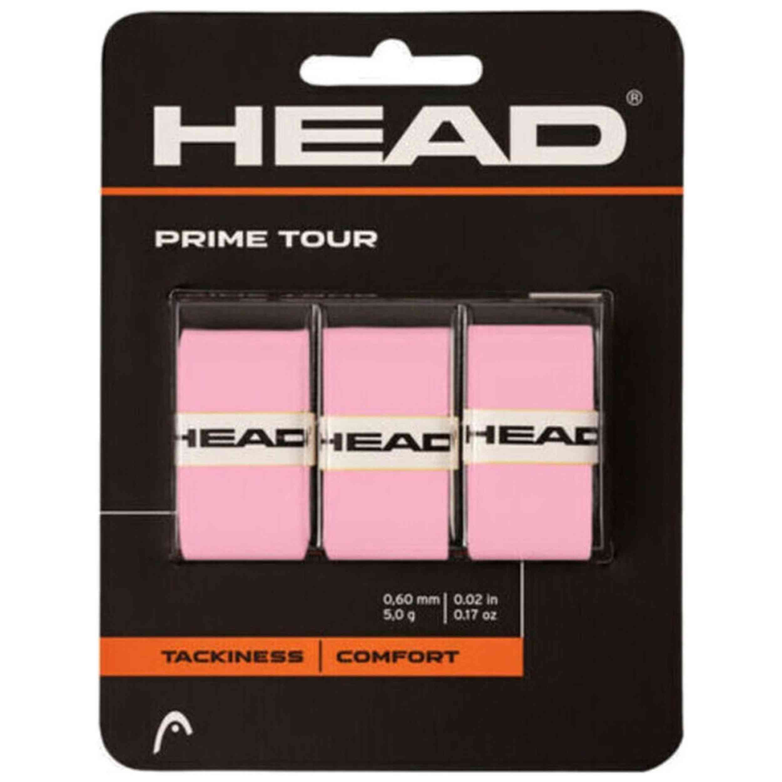 Imagen del producto con referencia 285621-PK-000