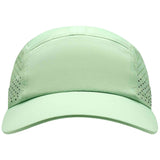 Imagen del producto con referencia 2KF1002-0872