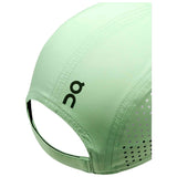 Imagen del producto con referencia 2KF1002-0872