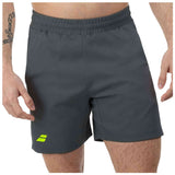Imagen del producto con referencia 2MS26063W-3027