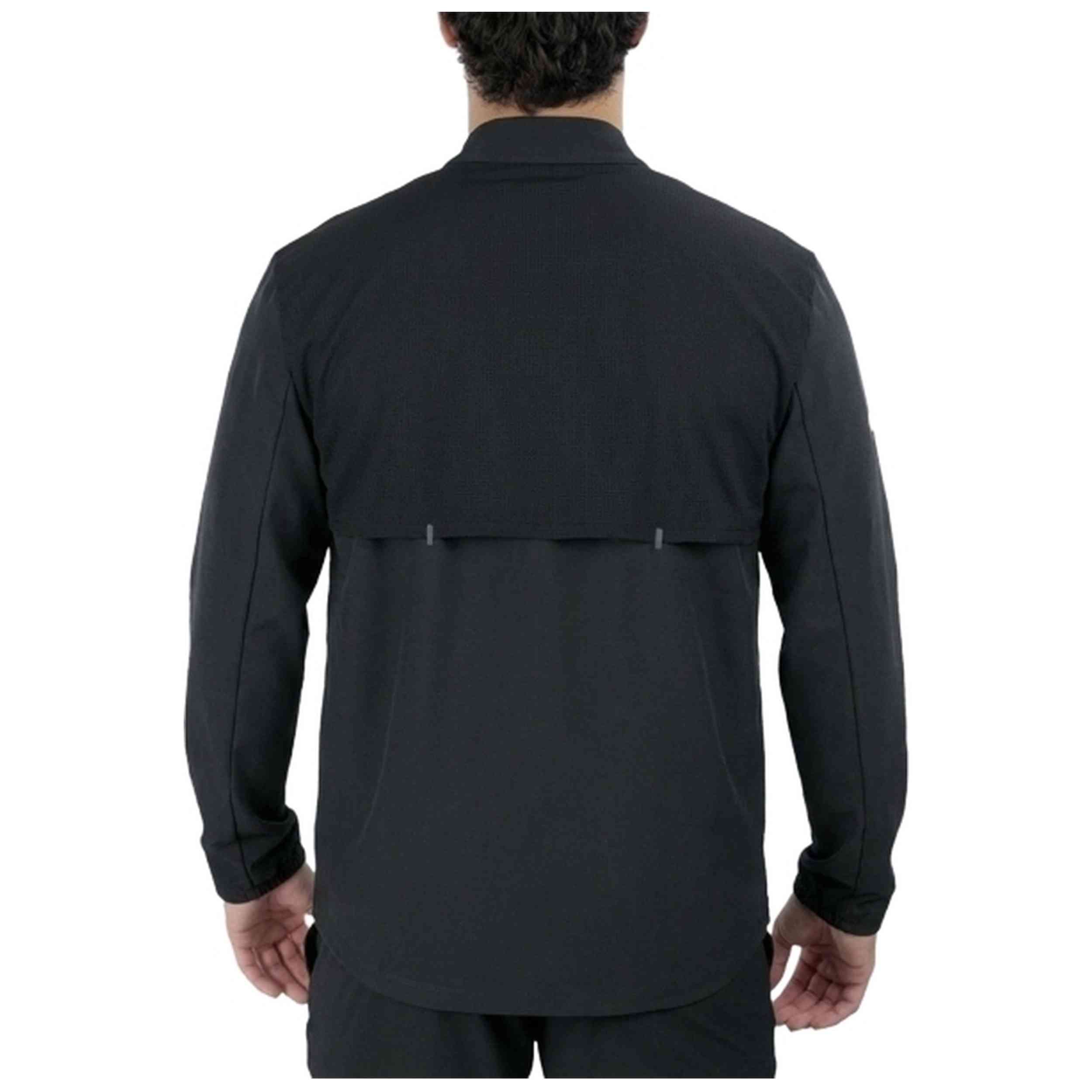 Imagen del producto con referencia 2MS26121W-3027