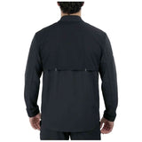 Imagen del producto con referencia 2MS26121W-3027
