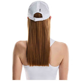 Imagen del producto con referencia 2UF1017-1200