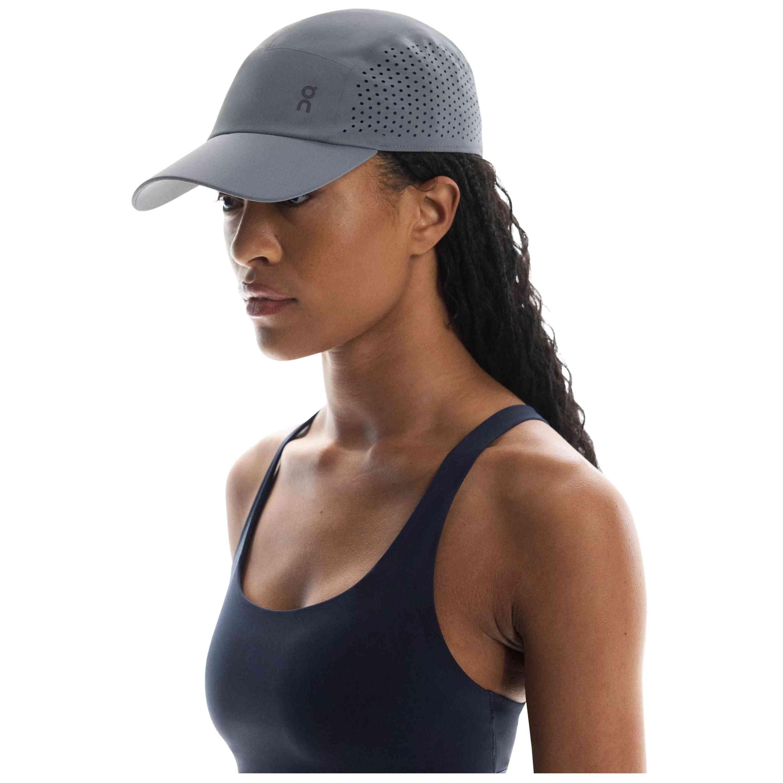 Imagen del producto con referencia 2UF1033-0122