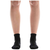Imagen del producto con referencia 2UF1052-0553