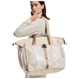 Imagen del producto con referencia 2UG1017-4676