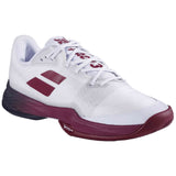 Imagen 3 del producto con referencia 30F25629CNO-1109