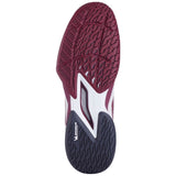 Imagen 5 del producto con referencia 30F25629CNO-1109