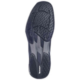Imagen del producto con referencia 30F26629C-2056