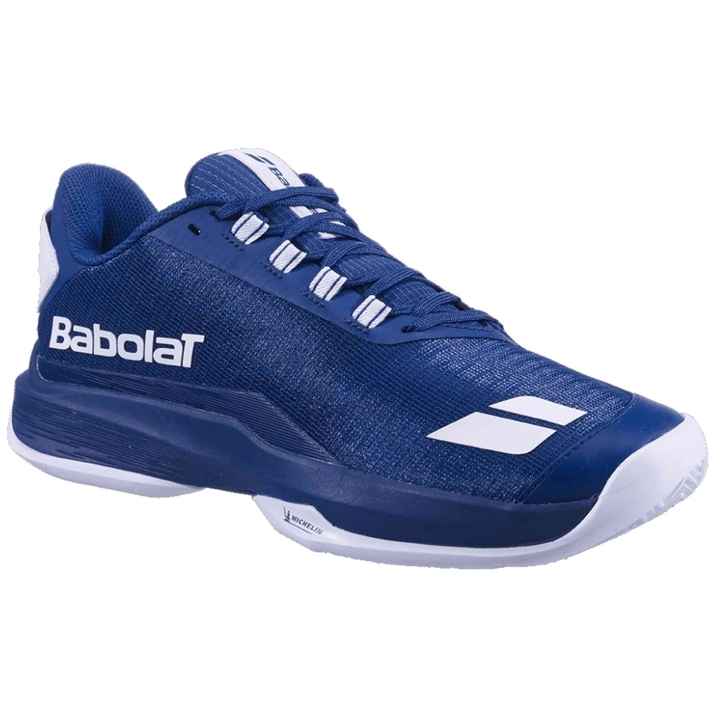 Imagen del producto con referencia 30F26979B-4060