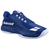 Imagen del producto con referencia 30F26979B-4060