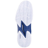 Imagen del producto con referencia 30F26979B-4060