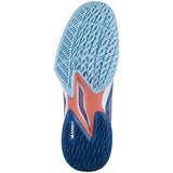 Imagen 5 del producto con referencia 30S23629-4105