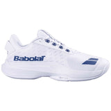 Imagen del producto con referencia 30S26686C-1097