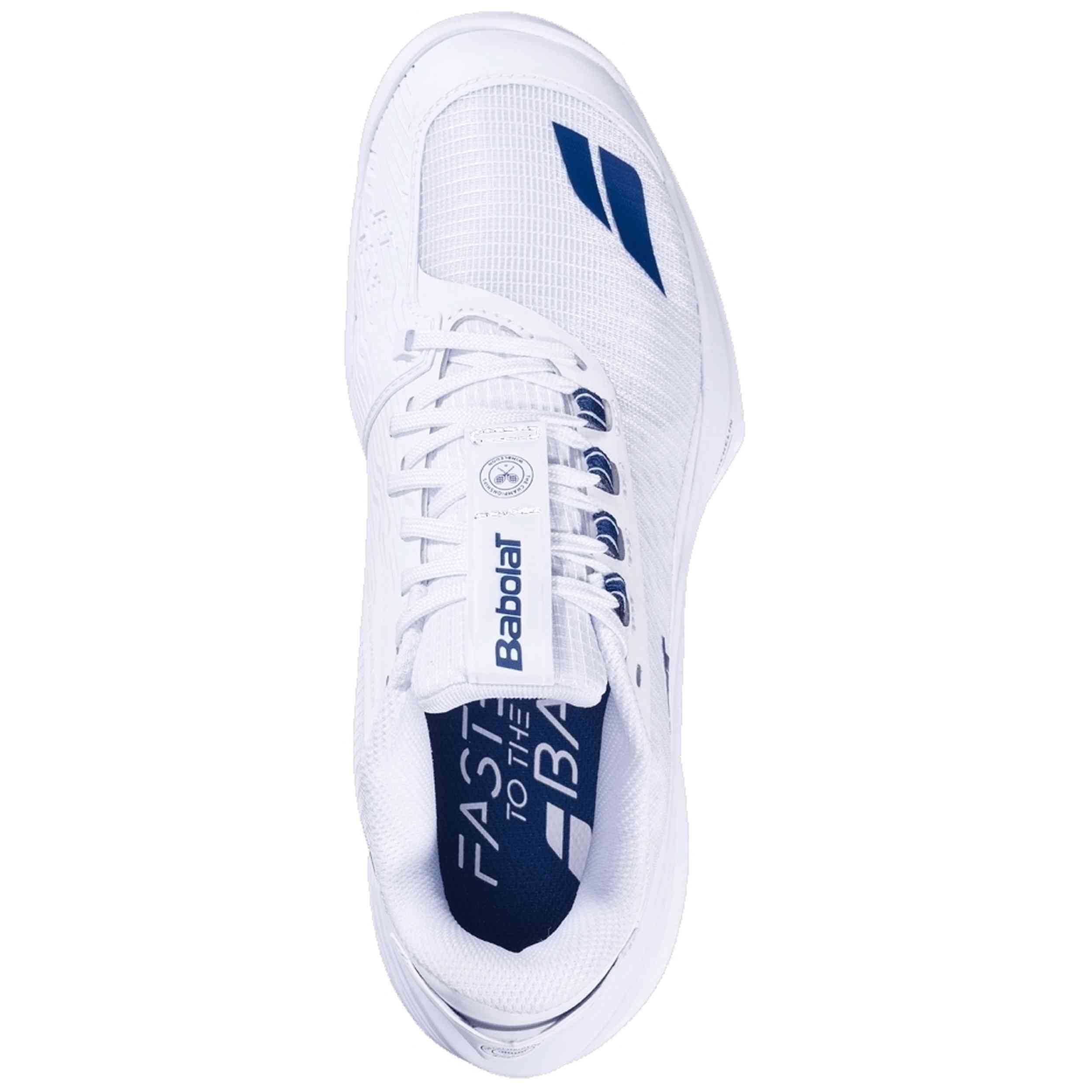 Imagen del producto con referencia 30S26686C-1097
