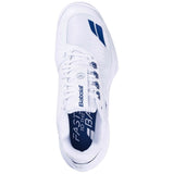 Imagen del producto con referencia 30S26686C-1097