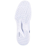 Imagen del producto con referencia 30S26686C-1097