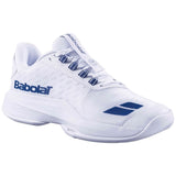 Imagen del producto con referencia 30S26686C-1097