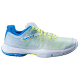 Imagen 1 del producto con referencia 31F23753-4112