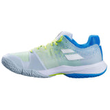 Imagen 2 del producto con referencia 31F23753-4112
