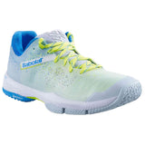 Imagen 3 del producto con referencia 31F23753-4112