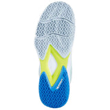Imagen 5 del producto con referencia 31F23753-4112
